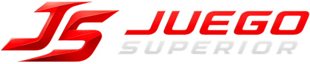 Juego Superior